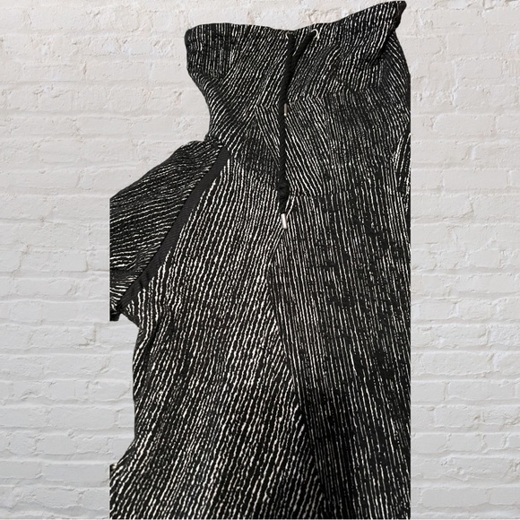 3 Kirkland signature sweater bundle - Picture 3 of 5